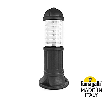 Садовый светильник Fumagalli Sauro D15.553.000.AXF1R.FRA