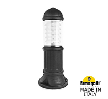 Садовый светильник Fumagalli Sauro D15.553.000.AXF1R.FRA