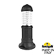 Садовый светильник Fumagalli Sauro D15.553.000.AXF1R.FRA