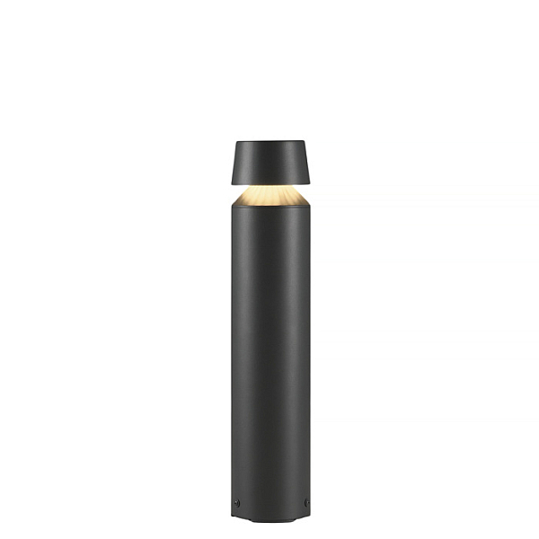 Ландшафтный светильник Myfar Glide MO1080-1GL