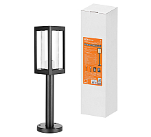 Ландшафтный светильник TDM Electric Женева SQ0330-2006