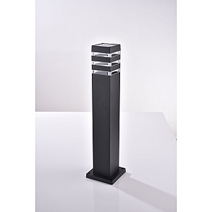 Ландшафтный светильник Эра Геката GBF-107-BL-0600 Б0071847