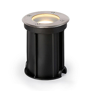 Уличный светильник в грунт Ambrella Light Garden ST6511