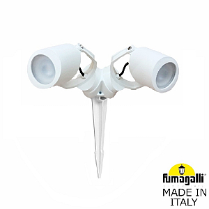 Грунтовый светильник Fumagalli 3M1.001.000.WXU2L