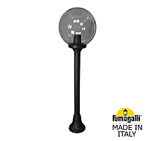Ландшафтный светильник Fumagalli Globe G30.151.000.AZF1R