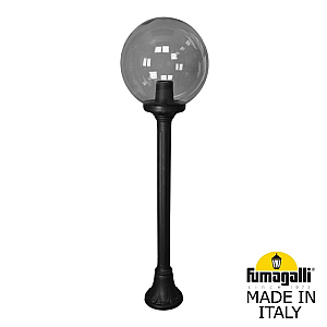 Ландшафтный светильник Fumagalli Globe G30.151.000.AZF1R