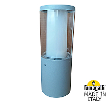 Садовый светильник Fumagalli DR1.573.000.LXU1L