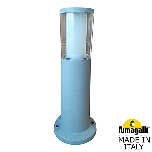 Садовый светильник Fumagalli DR1.574.000.LXU1L