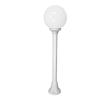 Уличный светильник Fumagalli Mizarr/G250 G25.151.000.WYE27