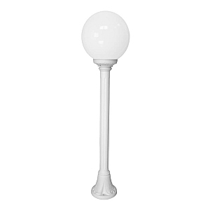 Уличный светильник Fumagalli Mizarr/G250 G25.151.000.WYE27
