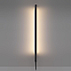 Уличный светодиодный светильник Odeon Light Nature Pifa 7036/16GL