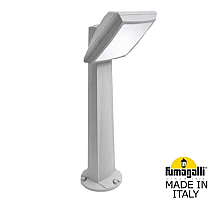 Ландшафтный светильник Fumagalli Guizeppe 4P2.613.010.LYF1R