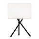 Уличный светодиодный светильник Paulmann Tripod 94173