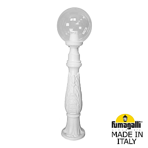 Ландшафтный светильник Fumagalli Globe 250 G25.162.000.WXF1R