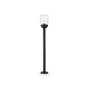 Уличный ландшафтный светильник Ambrella Light Garden ST2092