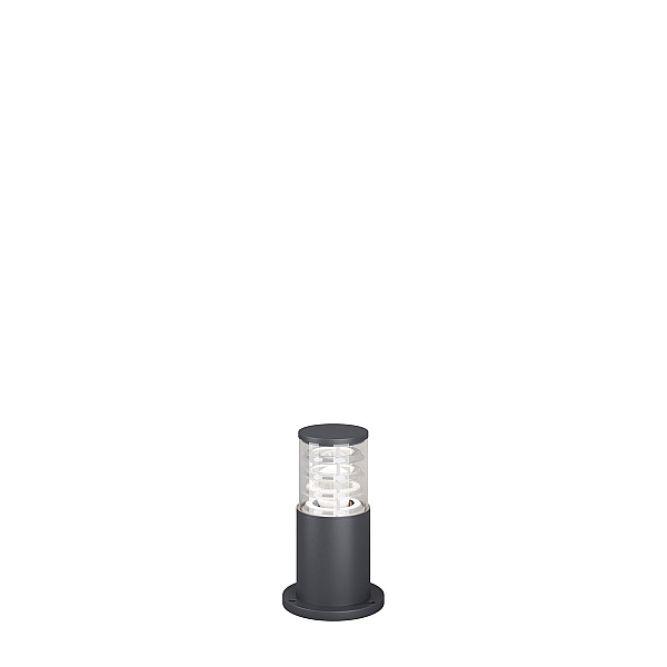 Ландшафтный светильник Maytoni Outdoor O576FL-01GR