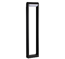 Ландшафтный светильник Odeon Light Nature Twinset 7117/12GLA