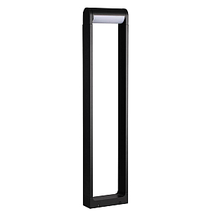 Ландшафтный светильник Odeon Light Nature Twinset 7117/12GLA