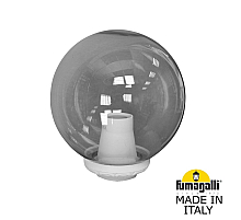 Уличный светильник Fumagalli Globe G25.B25.000.WZF1R