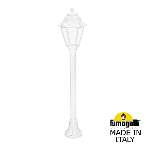 Ландшафтный светильник Fumagalli MIZAR.R/ANNA E22.151.000.WXE27