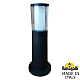 Садовый светильник Fumagalli DR1.574.000.AXU1L
