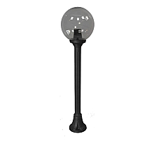Уличный светильник Fumagalli Mizarr/G250 G25.151.000.AZE27