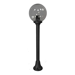 Уличный светильник Fumagalli Mizarr/G250 G25.151.000.AZE27