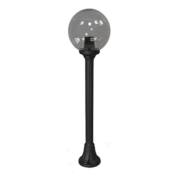 Уличный светильник Fumagalli Mizarr/G250 G25.151.000.AZE27
