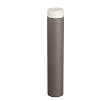 Ландшафтный светильник Odeon Light Nature Candela 7190/10GL