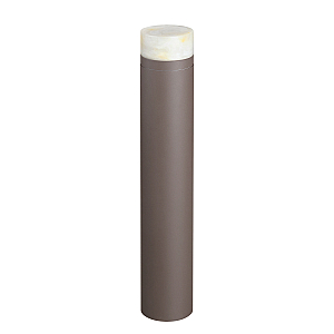 Ландшафтный светильник Odeon Light Nature Candela 7190/10GL