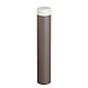 Ландшафтный светильник Odeon Light Nature Candela 7190/10GL