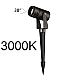 Ландшафтный светодиодный светильник Odeon Light Nature Stima 6647/10GL3