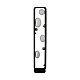 Ландшафтный светильник ODEON LIGHT NATURE 5434/4FB