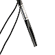 Ландшафтный светильник Citilux Spotter CLU11B2