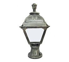 Уличный светильник Fumagalli Mikrolot/Cefa U23.110.000.BYF1R