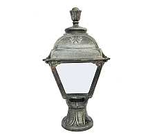Уличный светильник Fumagalli Mikrolot/Cefa U23.110.000.BYF1R