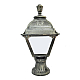 Уличный светильник Fumagalli Mikrolot/Cefa U23.110.000.BYF1R