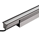 Грунтовый светильник Arlight ART-LUMILINE-3351-1000-24W Warm3000 027994(2)