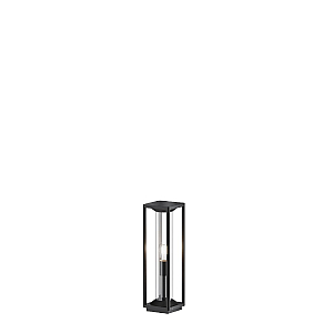 Ландшафтный светильник Maytoni Cell O452FL-01GF1