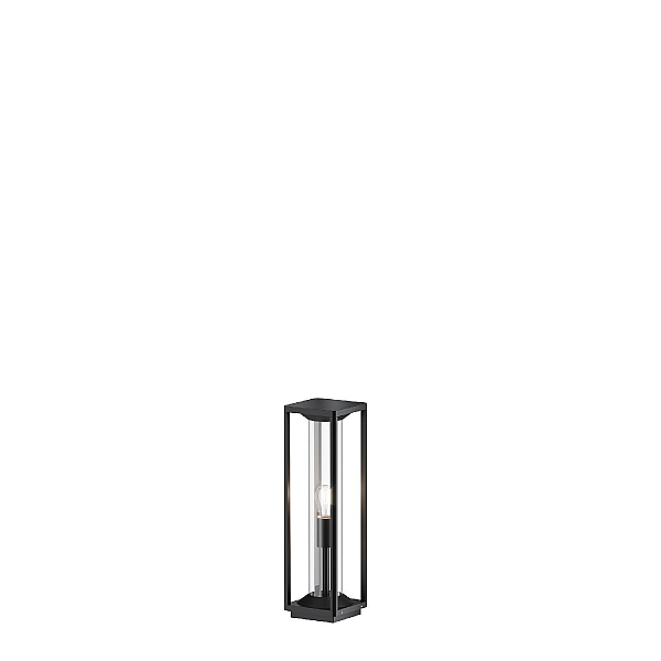 Уличный светильник Maytoni Cell O452FL-01GF1