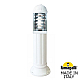 Садовый светильник Fumagalli Sauro D15.554.000.WXF1R.FC1