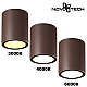Светильник ландшафтный Novotech TUMBLER 359536