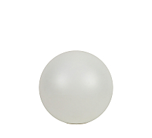 Уличный напольный светильник LightHall Breeze 40 LH042003