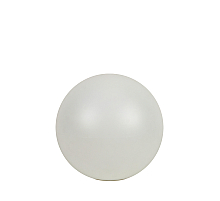 Уличный напольный светильник LightHall Breeze 40 LH042003