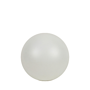 Уличный напольный светильник LightHall Breeze 40 LH042003