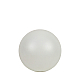 Уличный напольный светильник LightHall Breeze 40 LH042003