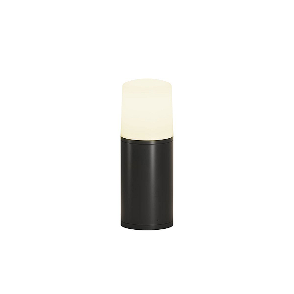 Ландшафтный светильник DENKIRS NORD DK9743-BK