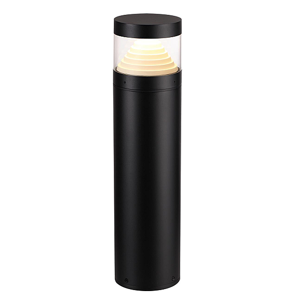 Ландшафтный светодиодный светильник Odeon Light Nature Hulk 7140/20GL