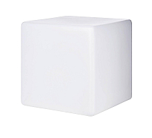Уличный светильник Ideal Lux Luna PT1 D50 191607
