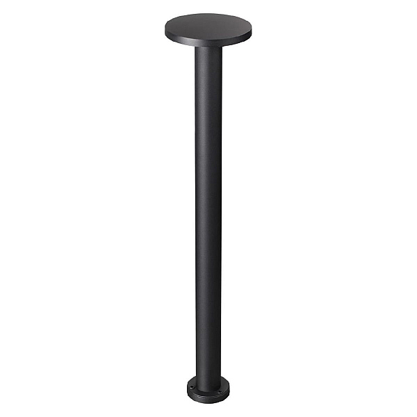 Уличный светодиодный светильник Novotech Street Echo 359283